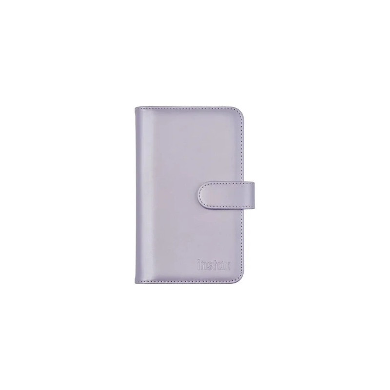Fuji - Instax mini 13 Photo Album