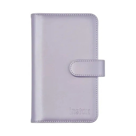 Fuji - Instax mini 13 Photo Album