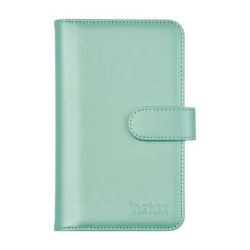 Fuji - Instax mini 13 Photo Album