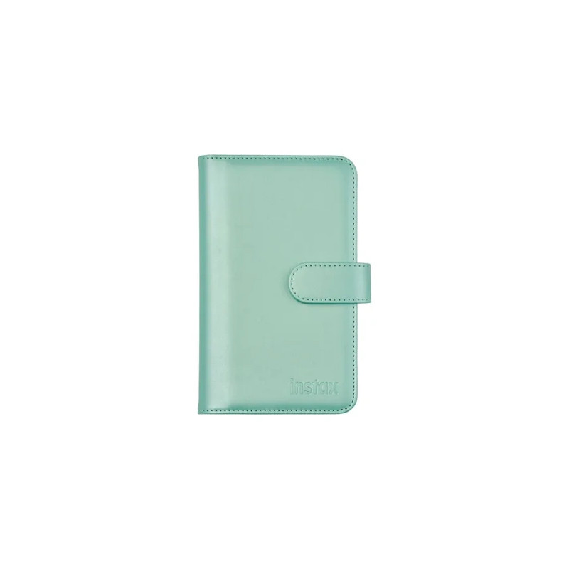Fuji - Instax mini 13 Photo Album