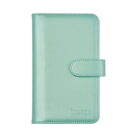 Fuji - Instax mini 13 Photo Album