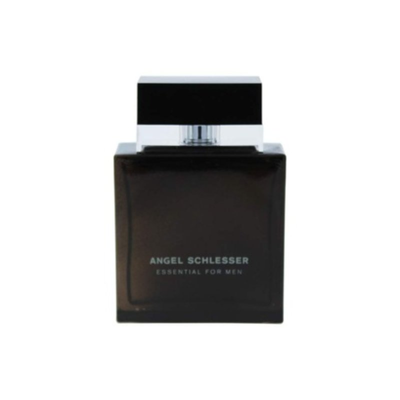 Angel Schlesser Essential EDT Spray 3.4 oz