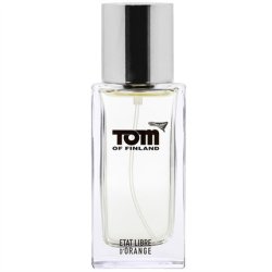 Etat Libre D'Orange Tom Of Finland 50ml