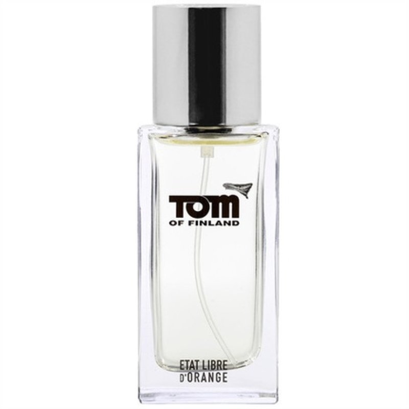 Etat Libre D'Orange Tom Of Finland 50ml