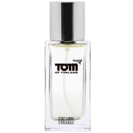 Etat Libre D'Orange Tom Of Finland 50ml