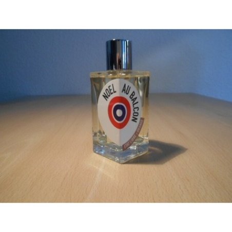 Christmas On The Balcony By Etat Libre D'Orange Eau De Parfum Spray 100ml