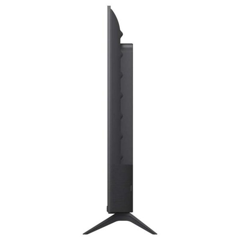 TV LED 4K - 43NU850B6LA