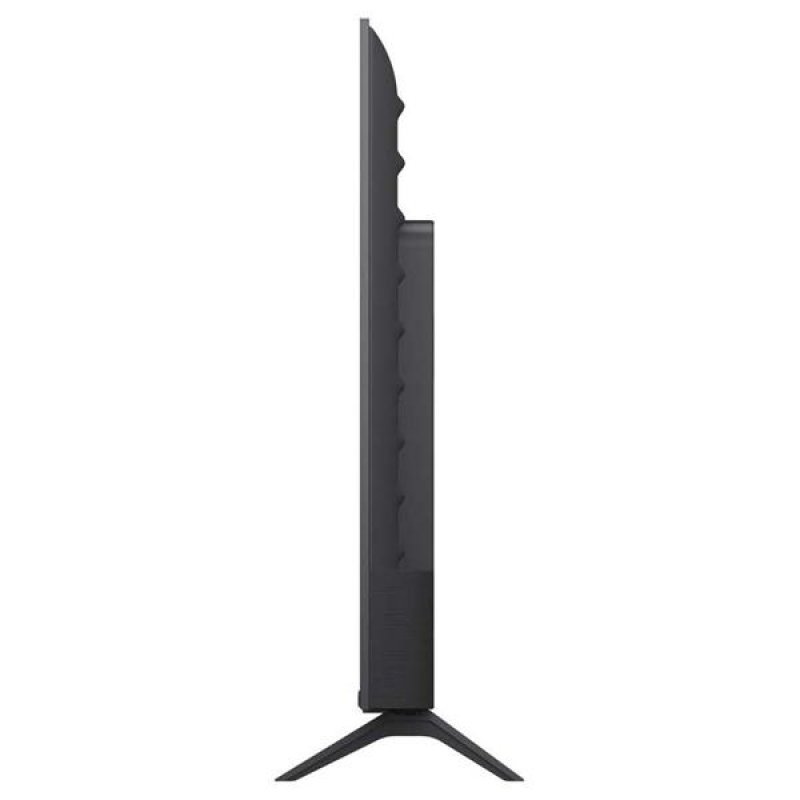 LG NANO 4K UHD AI 50NU850B6LA 127 cm (50") 4K Ultra HD Smart TV Wifi Noir