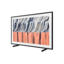TV LED 4K - TQ43LS03HEUXXC