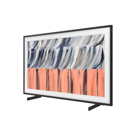 Samsung 43'' The Frame 4K Vision AI Smart TV (2026)