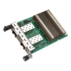 Intel E835-XXVDA2 OCP3.0 Interne Fibre 25000 Mbit/s