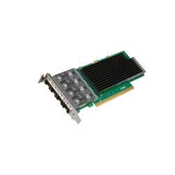 Intel E835-XXVDA4 Interne Fibre 25000 Mbit/s