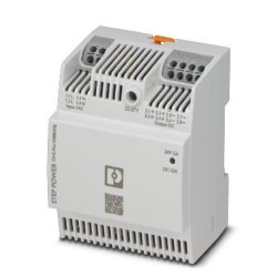 Phoenix 1088478 Stromversorgung