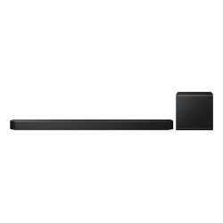 Samsung HW-Q800H Noir 5.1.2 canaux 360 W