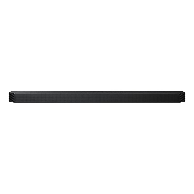 Samsung HW-Q800H Noir 5.1.2 canaux 360 W
