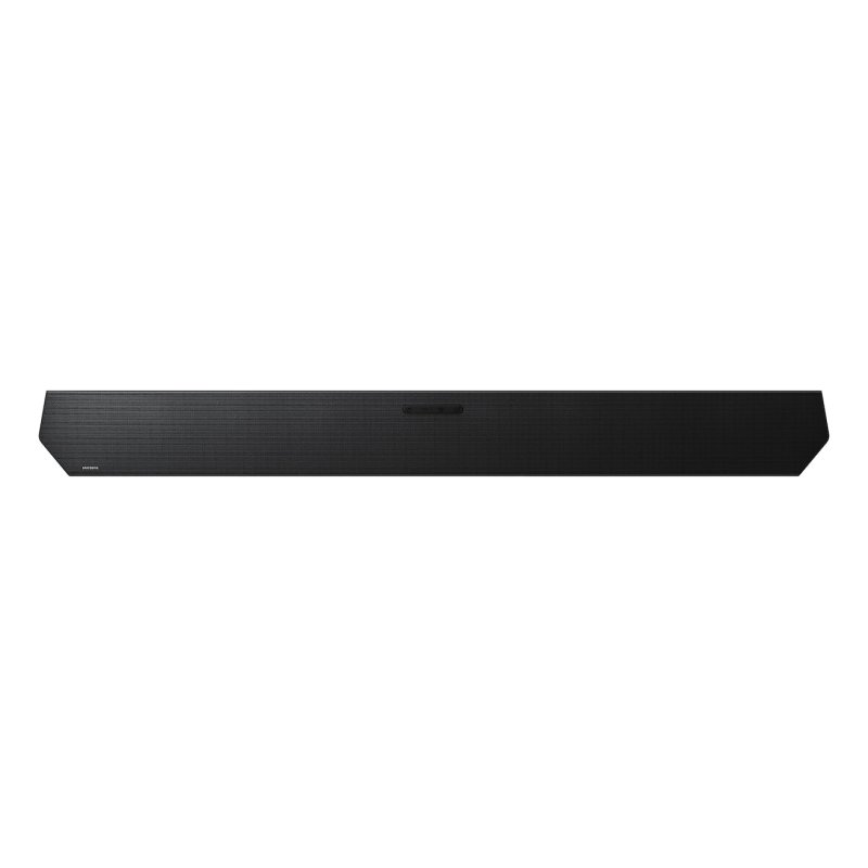 Samsung HW-Q800H Black 5.1.2 channels 360 W