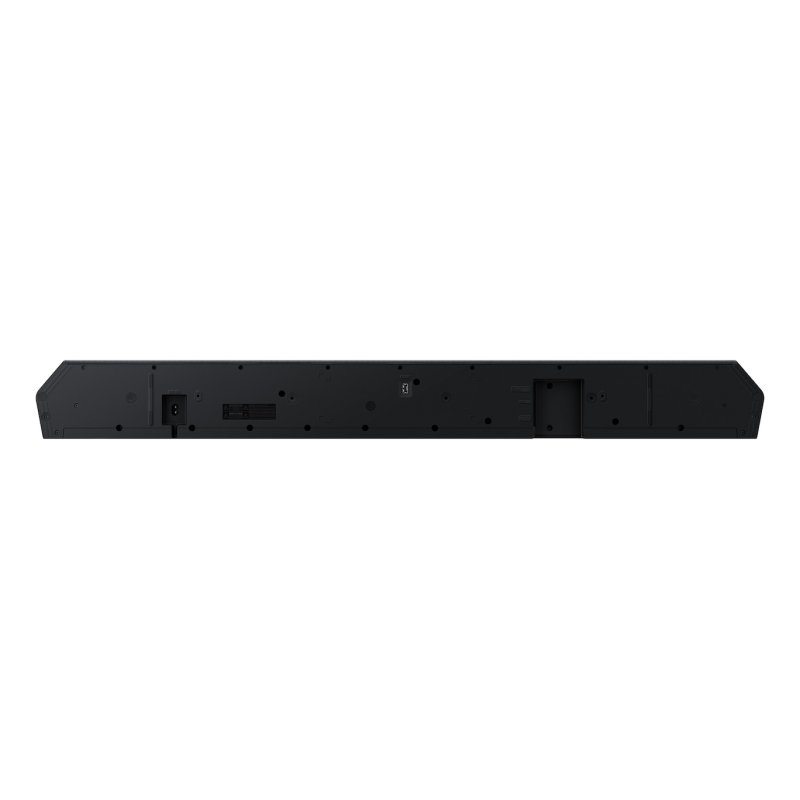 Samsung HW-Q800H Noir 5.1.2 canaux 360 W