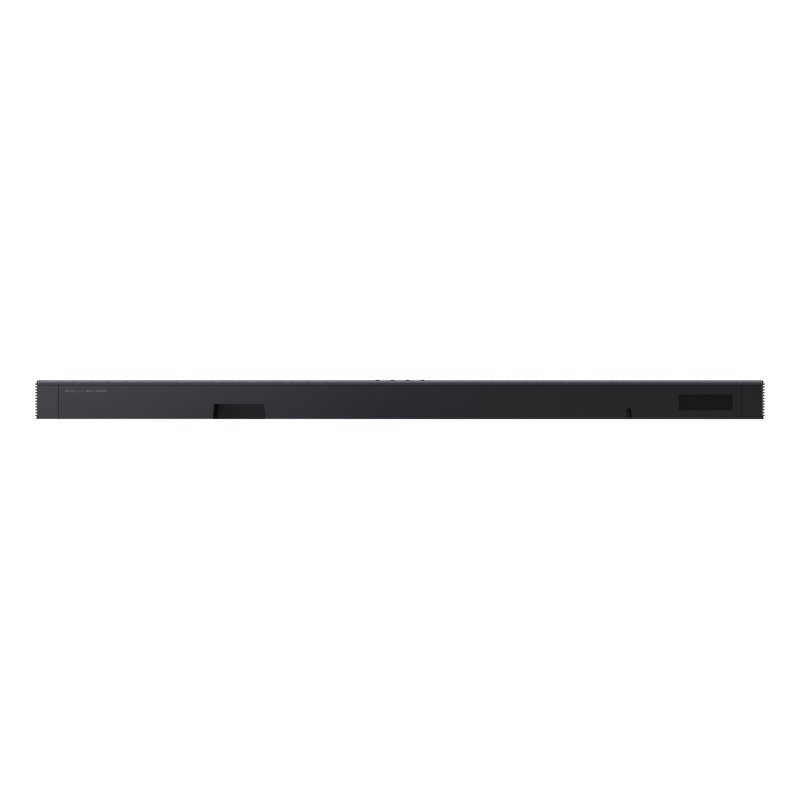 Samsung HW-Q800H Noir 5.1.2 canaux 360 W