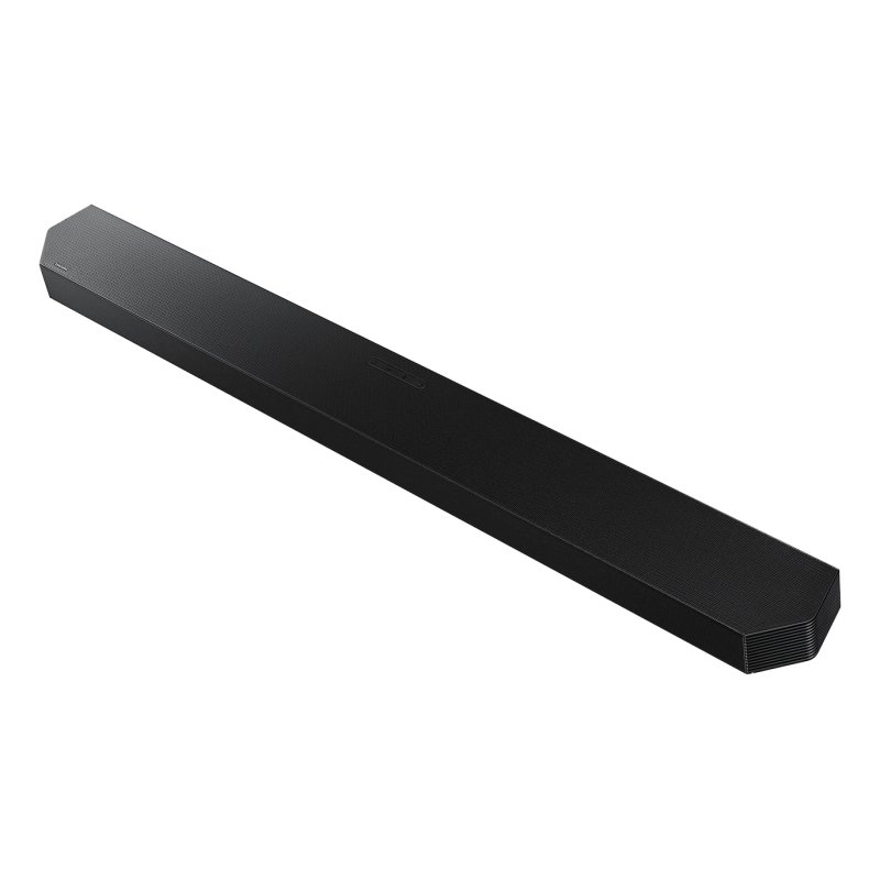 Samsung HW-Q800H Black 5.1.2 channels 360 W