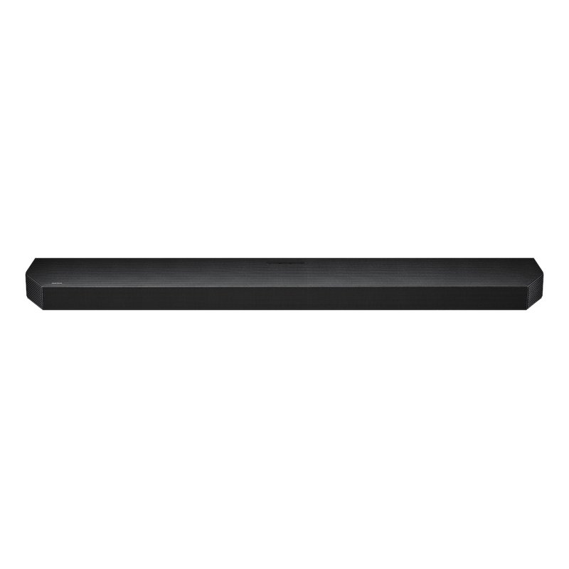 Samsung HW-Q800H Noir 5.1.2 canaux 360 W