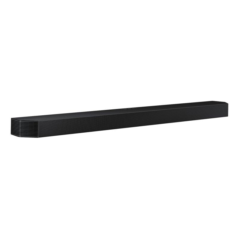 Samsung HW-Q800H Noir 5.1.2 canaux 360 W