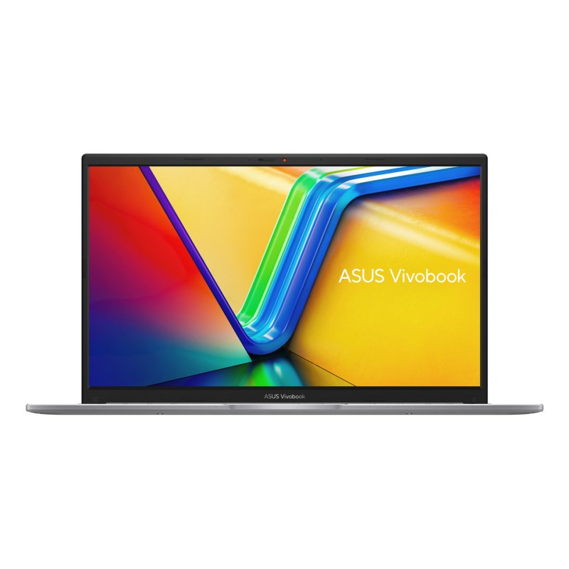 ASUS Vivobook 15 X1504VA-BQ2528 Intel® Core™ i3 i3-1315U Laptop 39.6 cm (15.6 ) Full HD 16 GB DDR4-SDRAM 512 GB SSD