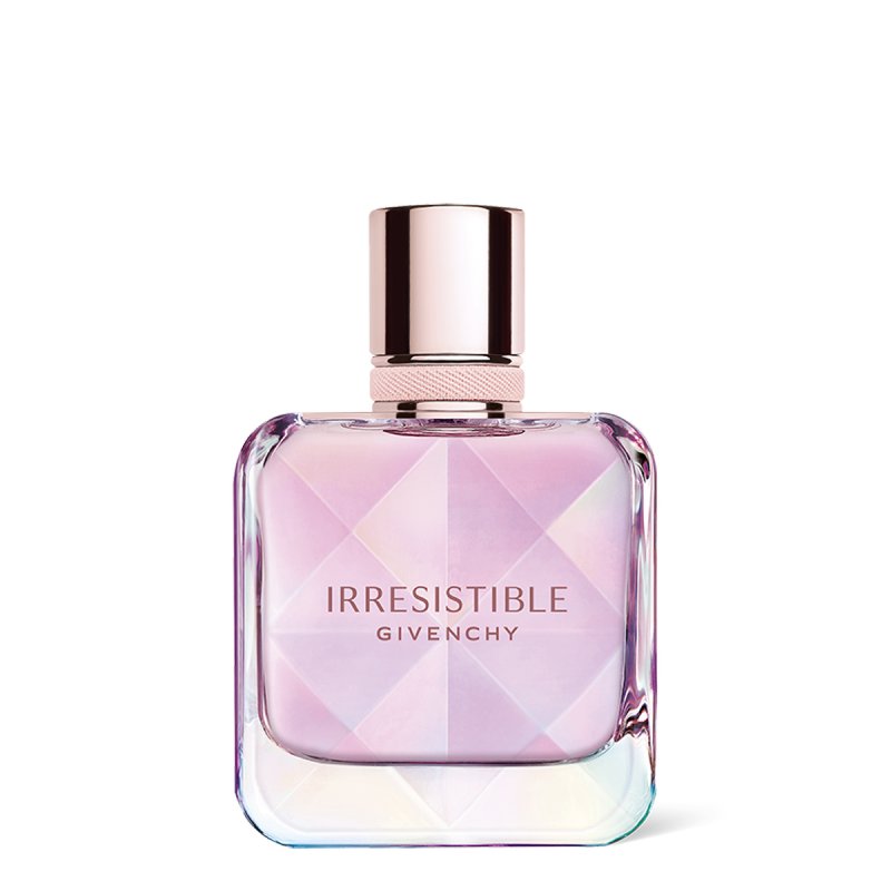 Givenchy Irresistible Nectar Edp 35ml