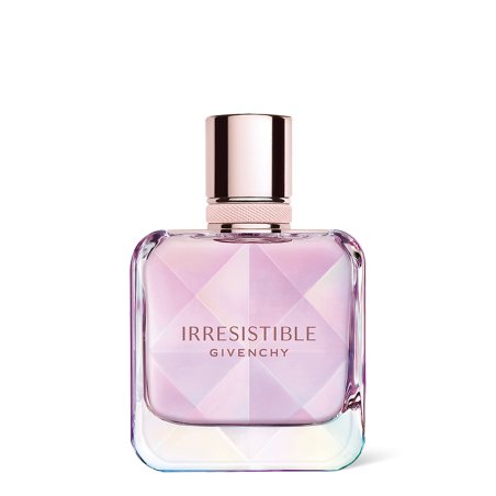 Givenchy Irresistible Nectar 35 ml Femmes