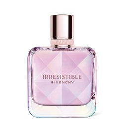Givenchy Irresistible Nectar Edp 50ml