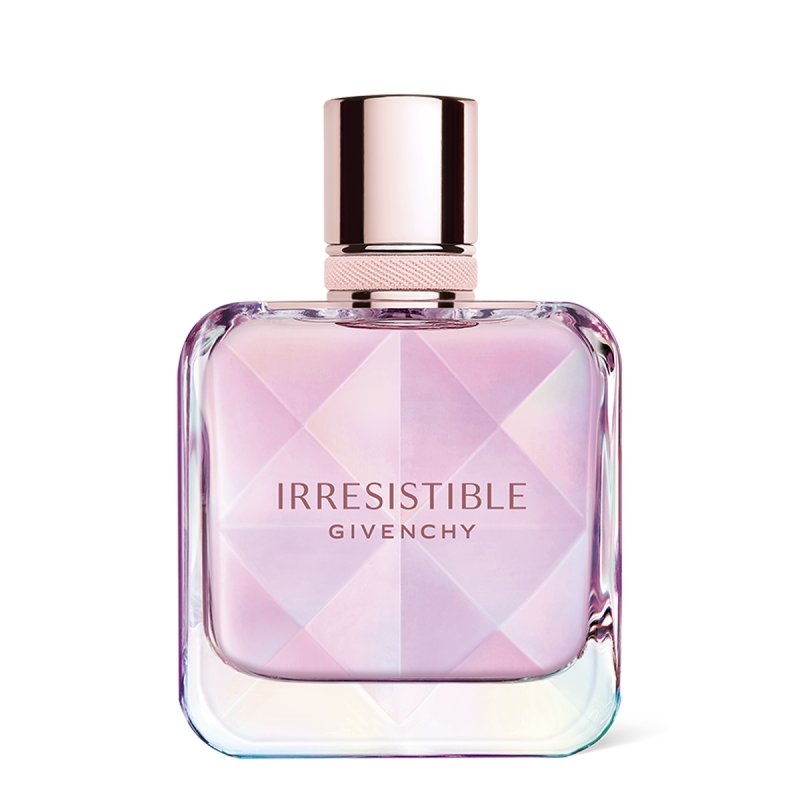 Givenchy Irresistible Nectar 50 ml Femmes