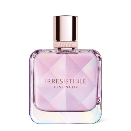 Givenchy Irresistible Nectar Edp 50ml