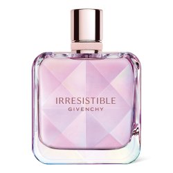 Givenchy Irresistible Nectar 80 ml Women