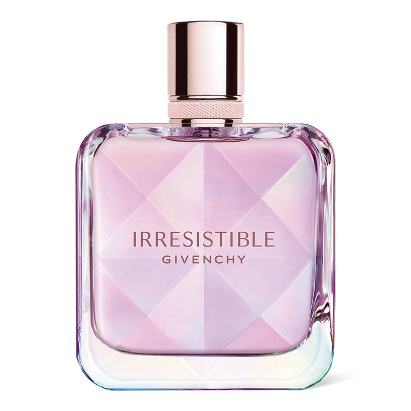 Givenchy Irresistible Nectar 80 ml Femmes