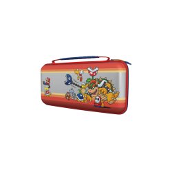 Turtle Beach Étui de voyage PlayTrek - Nintendo Switch 2