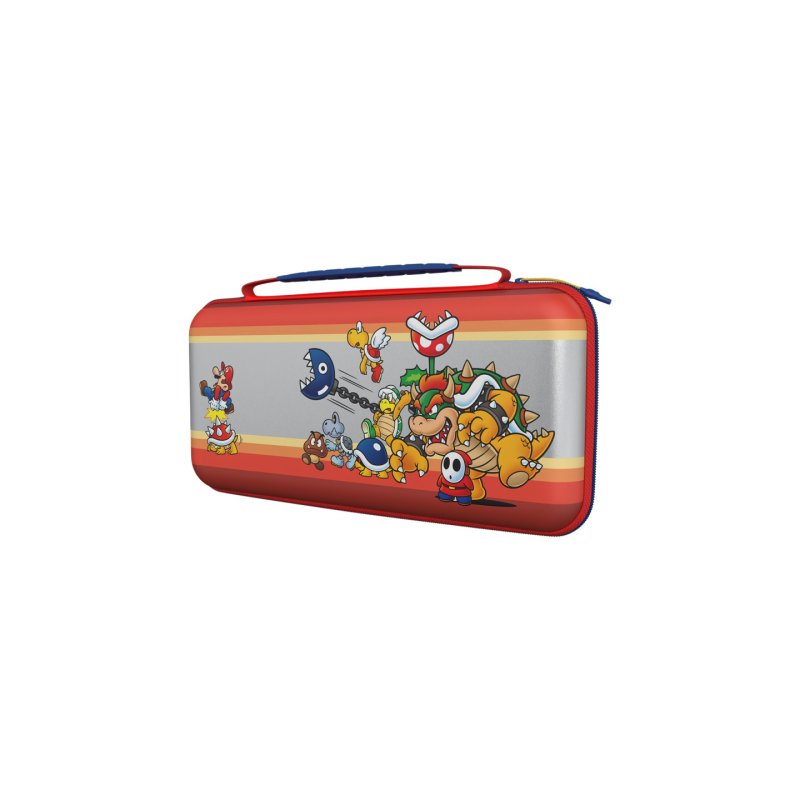 Turtle Beach Étui de voyage PlayTrek - Nintendo Switch 2