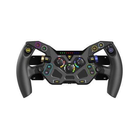 Turtle Beach - VelocityOne F-RX Rim
