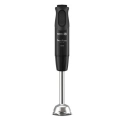 Moulinex DD64 0,8 L Mélangeur par immersion 1000 W Noir