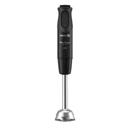 BATIDORA DE VASO MOULINEX LM458110 600W 2.8L 2VEL
