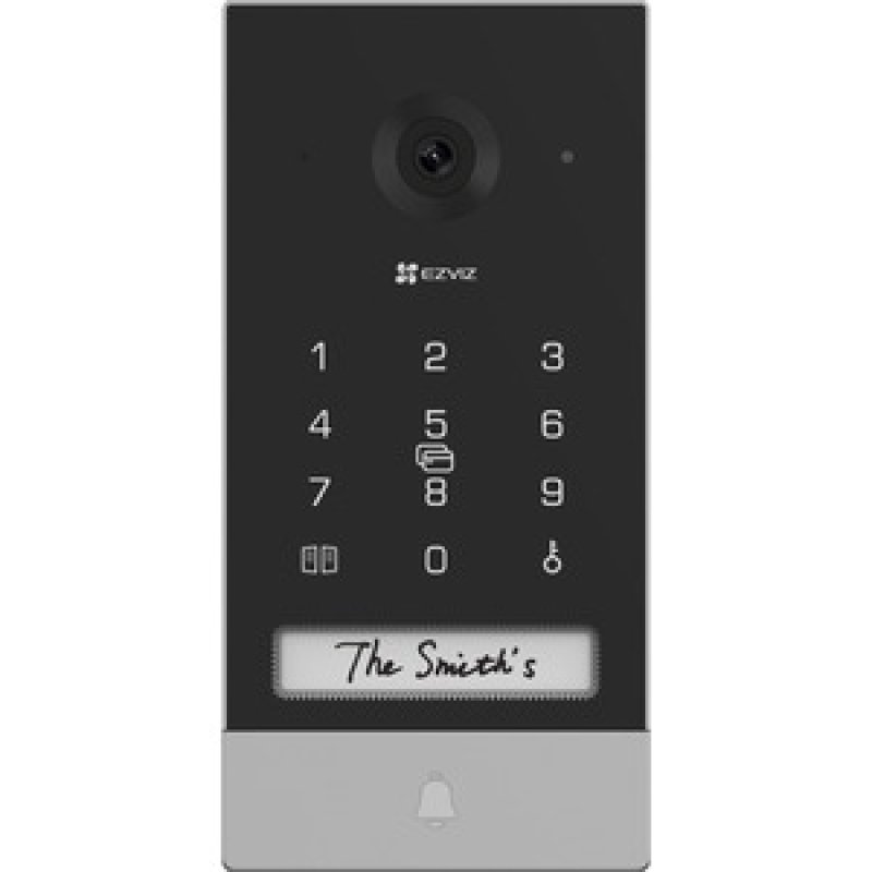 SD7