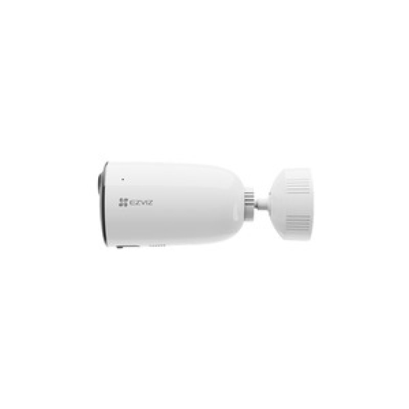 CAMERA CB3 2K