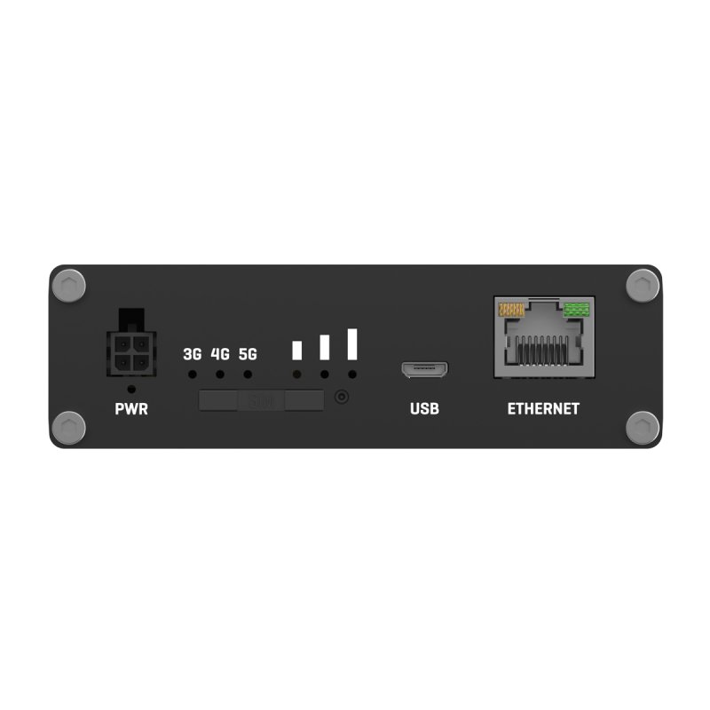 TELTONIKA NETWORKS TRB501 5G Gateway