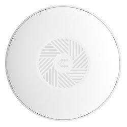 Teltonika TAP400 WI-FI Access Point 6