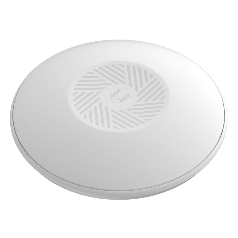 Teltonika TAP400 WI-FI Access Point 6