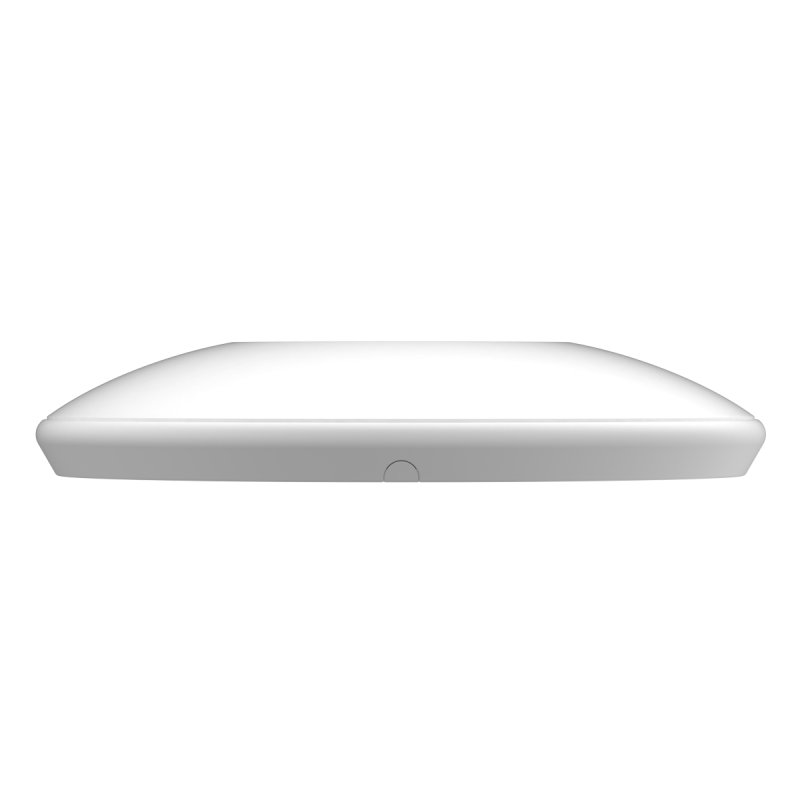 Teltonika TAP400 WI-FI Access Point 6