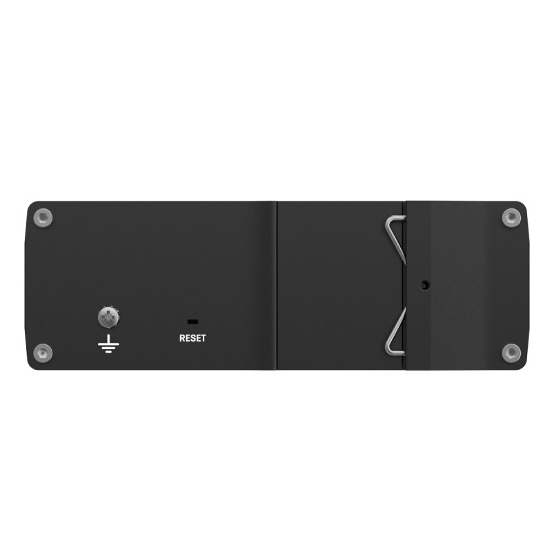Teltonika TSW202 POE SFP M