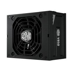 COOLER MASTER V SFX Gold 850W ATX 3.1