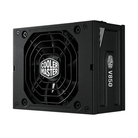 COOLER MASTER V SFX Gold 850W ATX 3.1