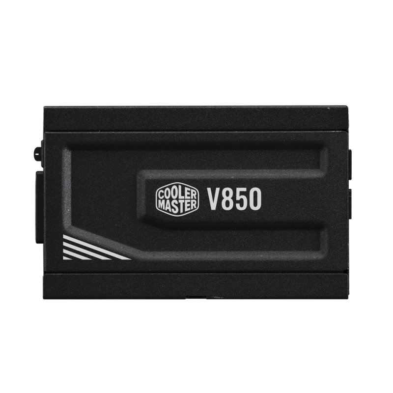 COOLER MASTER V SFX Gold 850W ATX 3.1