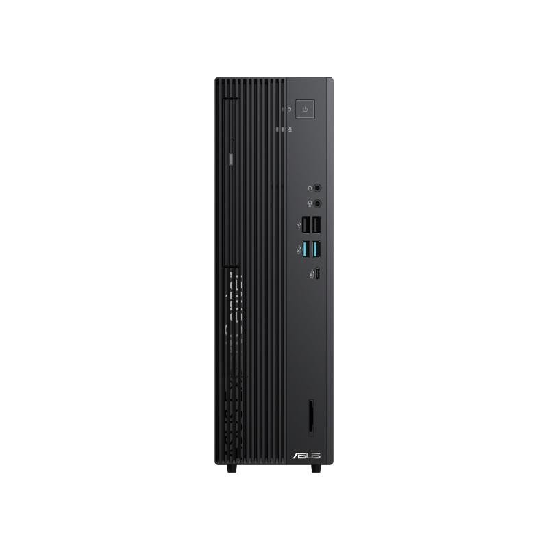 D701SER-314100144X/SFF/I3/8G/256/W11P