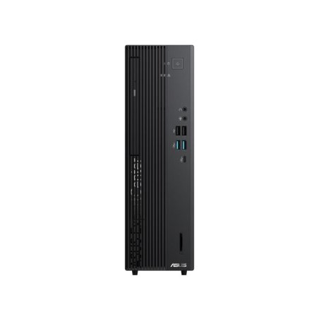 D701SER-314100144X/SFF/I3/8G/256/W11P